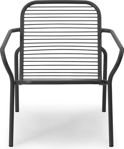 Produktbild Normann Copenhagen Vig