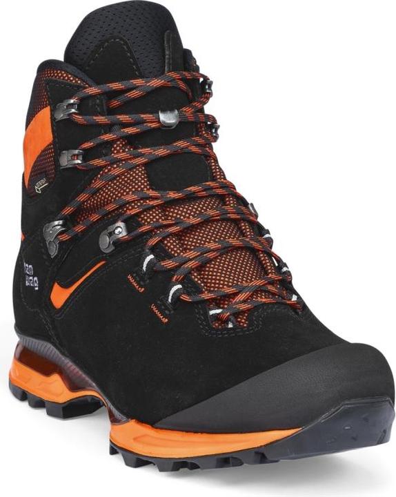 Actual product image Hanwag Mens Tatra Light GTX Shoes (46.5)