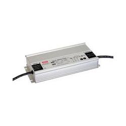 Meanwell, Accessori Per Illuminazione, Hlgha