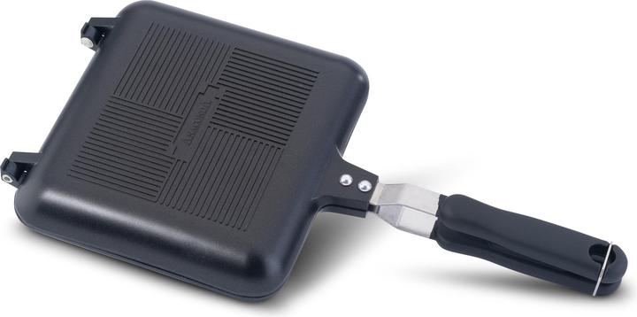 Image du produit AnacondA Toast & Sandwich Maker XL