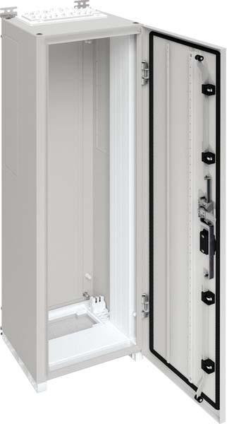 Image du produit Hager FR71E