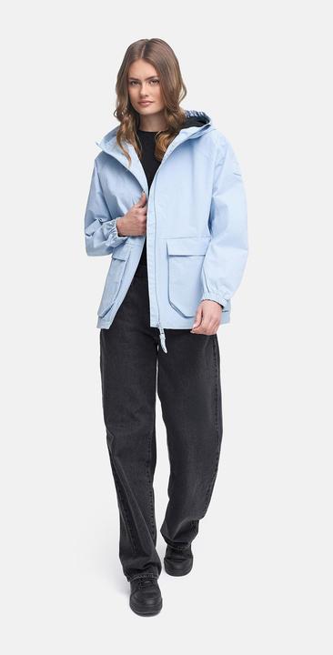 Produktbild Navahoo Donnerwetter 14 (M)