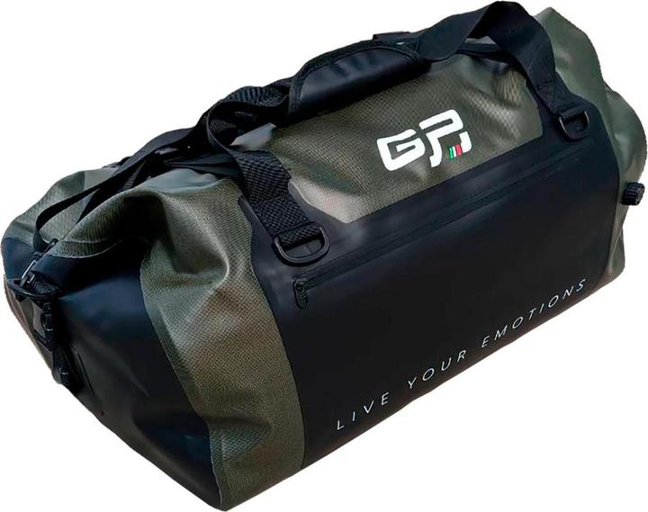 Peruzzo Mimas (Zadeltas)