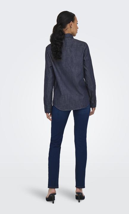 Image du produit Only ONLRUBY Oberhemd Oberhemd (S)