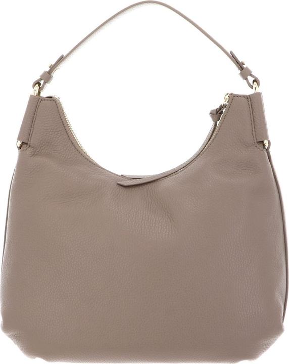 Immagine prodotto Coccinelle Rebekka Handbag Grained Leather