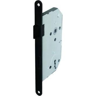 Hager Einsteckschlösser Intro (Einsteckschloss) (590.275/060 RZ78 DIN LS)