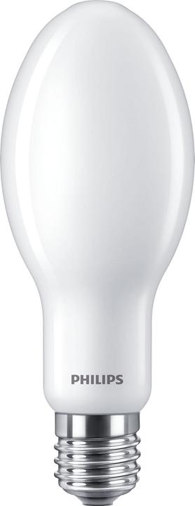 Produktbild Philips PHIL LED-Leuchtmittel (E40, 6000 lm, 1x)