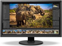 Image du produit Eizo CS2740 (3840 x 2160 pixels, 27")