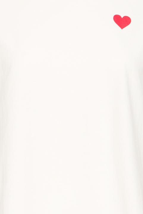 Produktbild Ichi Bexi 3 (M)