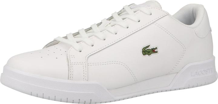 Immagine prodotto Lacoste Sneaker (42.5)