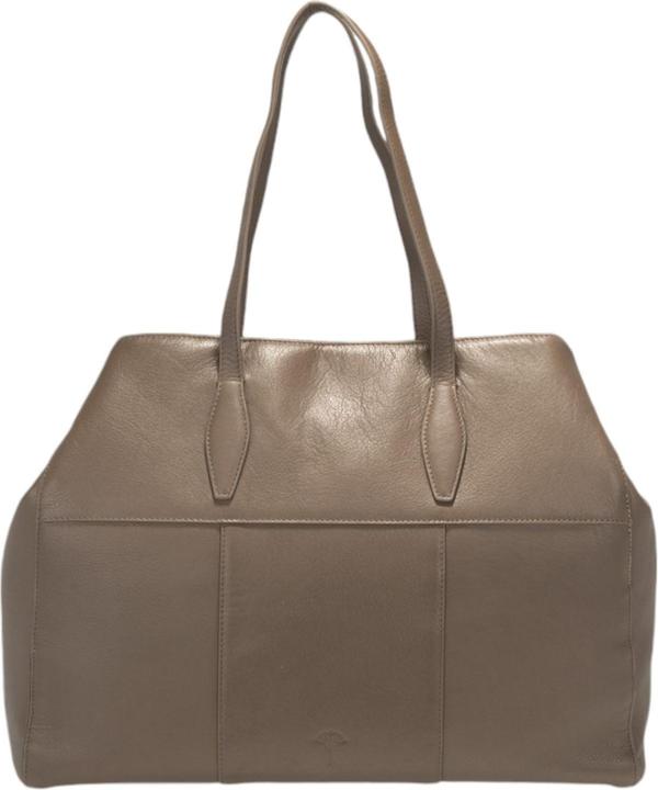 Immagine prodotto Joop! sofisticato 1.0 anela shopper xlho