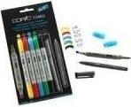 Produktbild Copic Leuchtende Farben (6x)