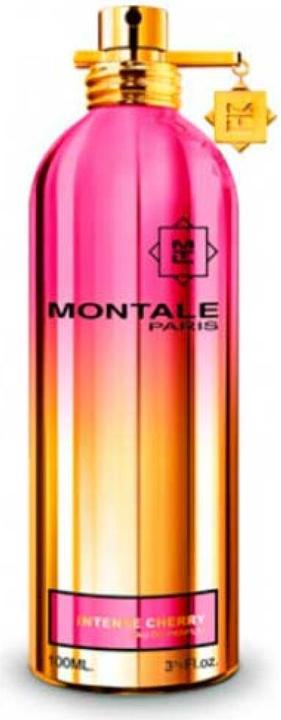 Actual product image Montale Intense Cherry (Eau de parfum, 100 ml)