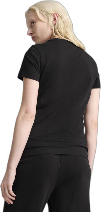 Produktbild Puma Ess Metallic Tee (XL)