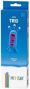 Produktbild Hey Clay – Alien Trio