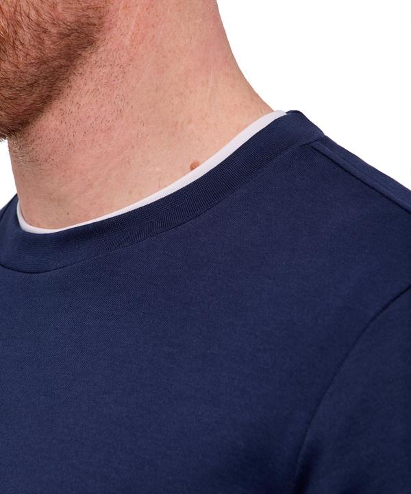 Actual product image Falke 62106 (XXL)