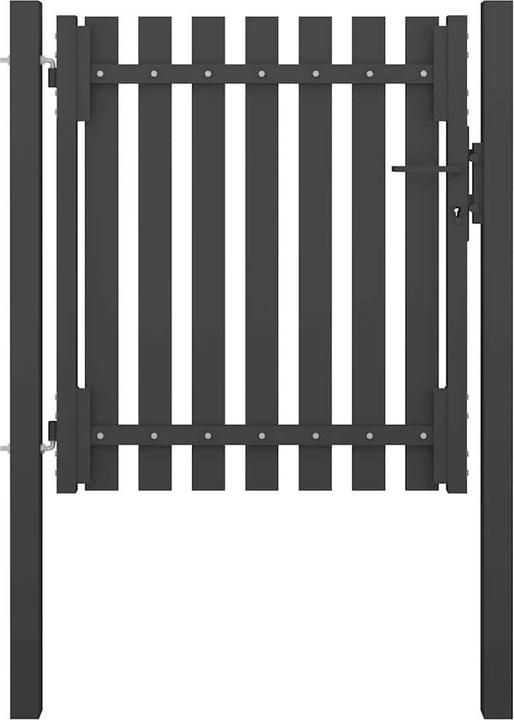Actual product image VidaXL Liborius