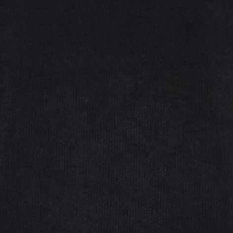 Immagine prodotto Falke MW Long Tights m (XL)