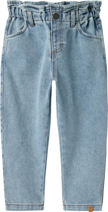 Produktbild Name it Loose Fit Jeans (92)