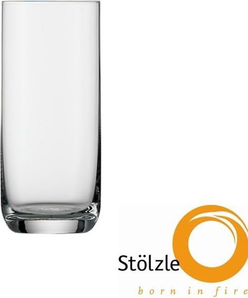 Produktbild Stölzle Classic (0.32 l, 1x)