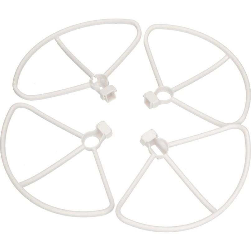Thumbnail - Fimi X8 Se Guard White (Propeller Schutz), Drohne Zubehör, Weiss