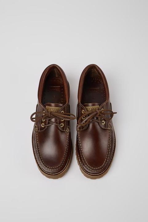 Produktbild Camper 15233-001 (42)