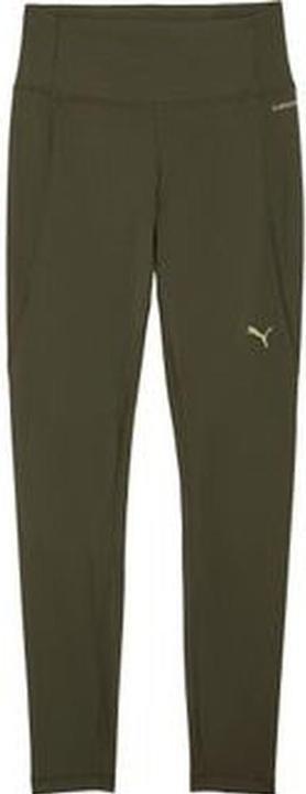 Produktbild Puma W Cloudspun Tight - Hw Fl (L)