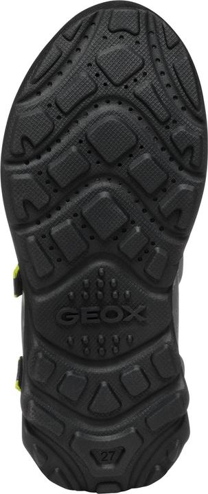 Immagine prodotto Geox Sandalen (28)