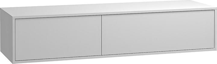 Image du produit Vente-unique Isaure