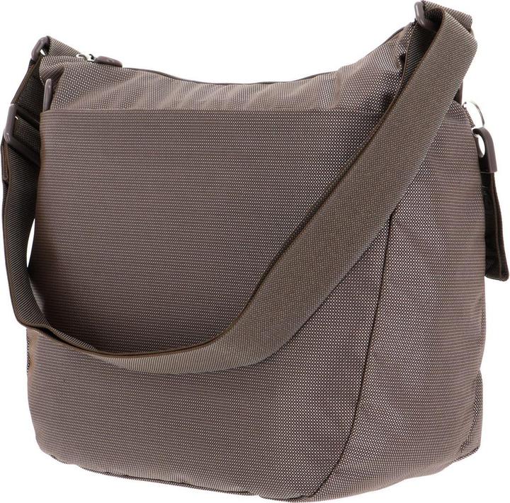 Immagine prodotto Mandarina Duck MD20 borsa a tracolla da 35 cm