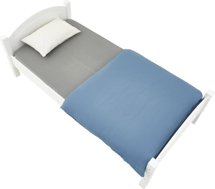 Image du produit IDIMEX Flims (90 x 200 cm)