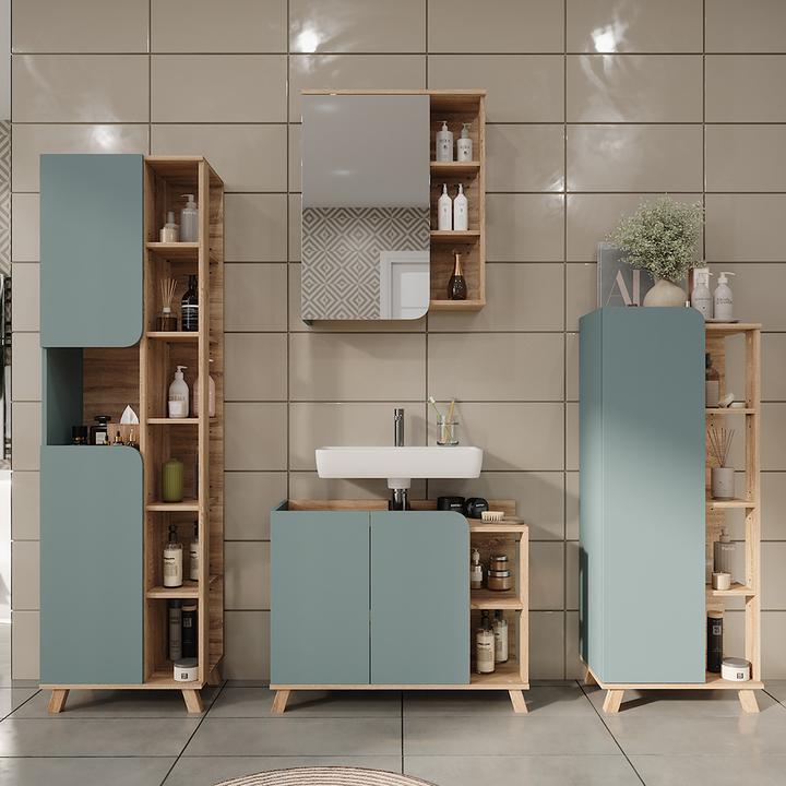 Produktbild Vicco Karen