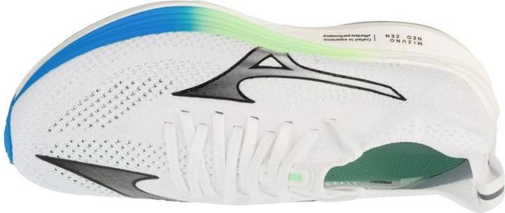 Immagine prodotto Mizuno Neo Zen (46)