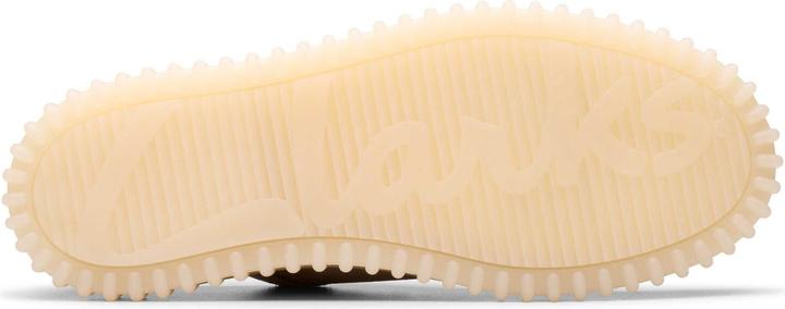 Produktbild Clarks Halbschuhe (43)