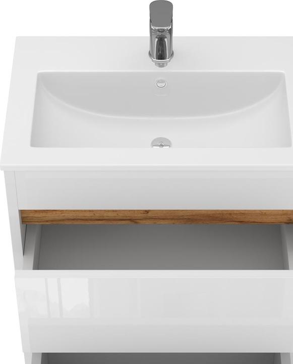 Produktbild Vicco Detmold