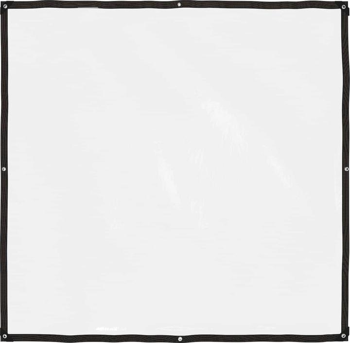 Produktbild vidaXL Outdoor-Planen (2 x 2 m)