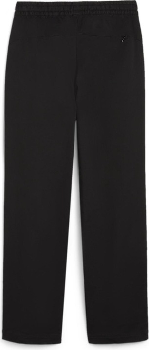 Actual product image Puma BETTER CLASSICS Woven Pants (S)