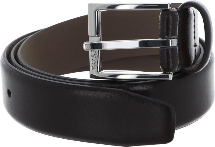 Produktbild BOSS Elloy-Pc Sz30 Belt (80)