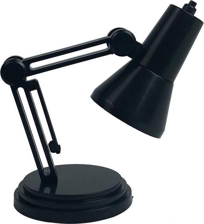 Immagine prodotto Winkee Mini lampada da lettura