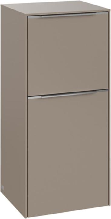 Alluminio lucido, Talpa