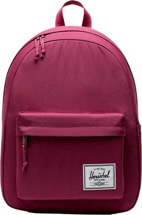 Produktbild Herschel Rucksack Classic Backpack (26 l)