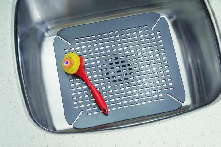 Actual product image iDesign Basic