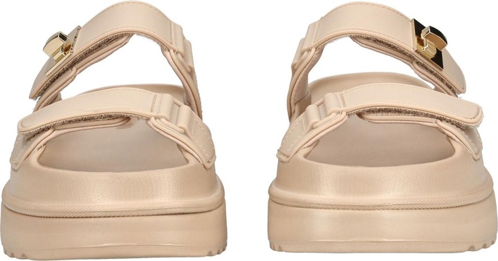 Image du produit Steve Madden Pantoletten (40)