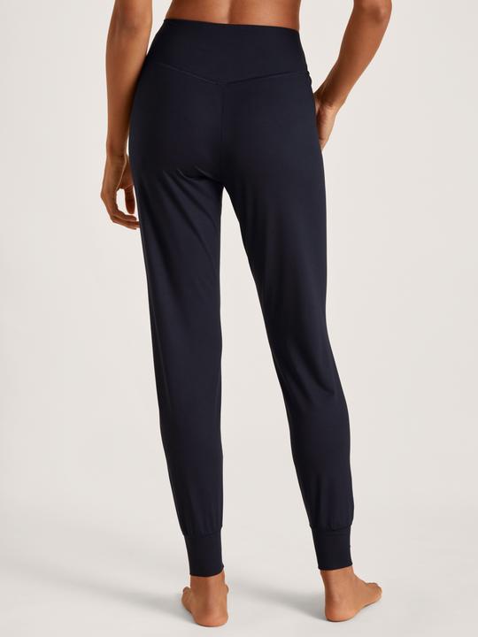 Actual product image Calida Dsw Balancing (L)