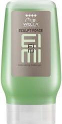 Produktbild Wella Eimi Flowing Form 100ml (Haarpaste, 100 ml)