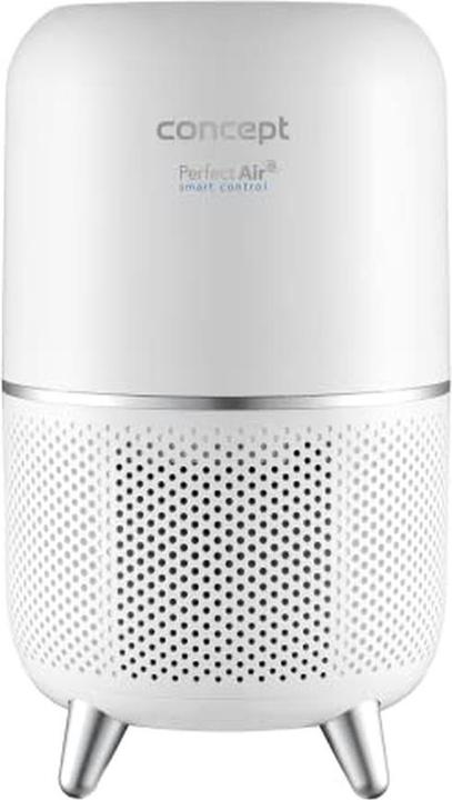 Immagine prodotto Concept Oro valytuvas Oro valytuvas Perfect Air Smart CA1020 (20 m²)