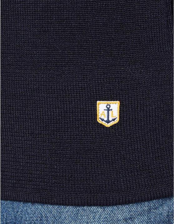 Produktbild Armor Lux plouescat (XS)