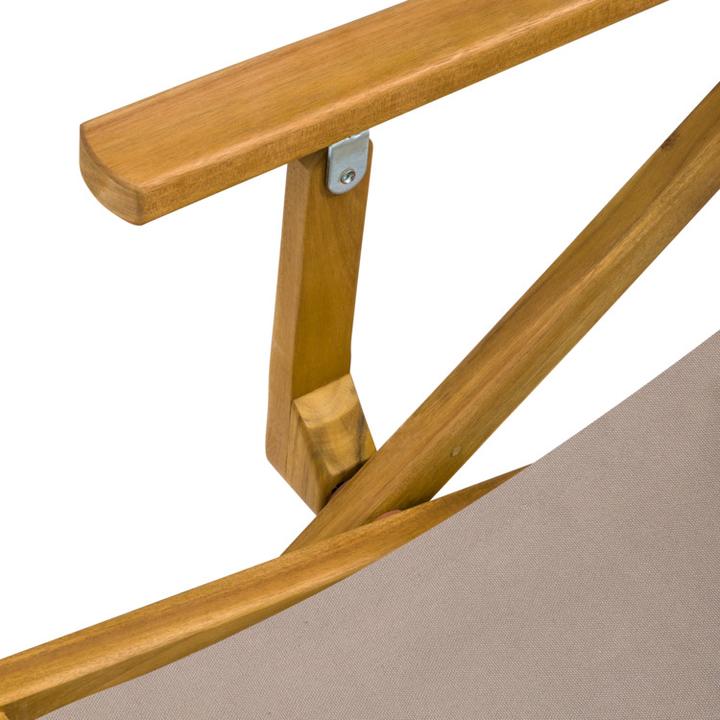 Produktbild BYYU Trinidad (165 cm)