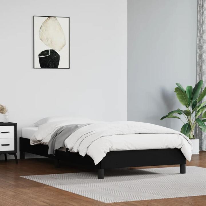 Produktbild VidaXL Nurten (100 x 200 cm)