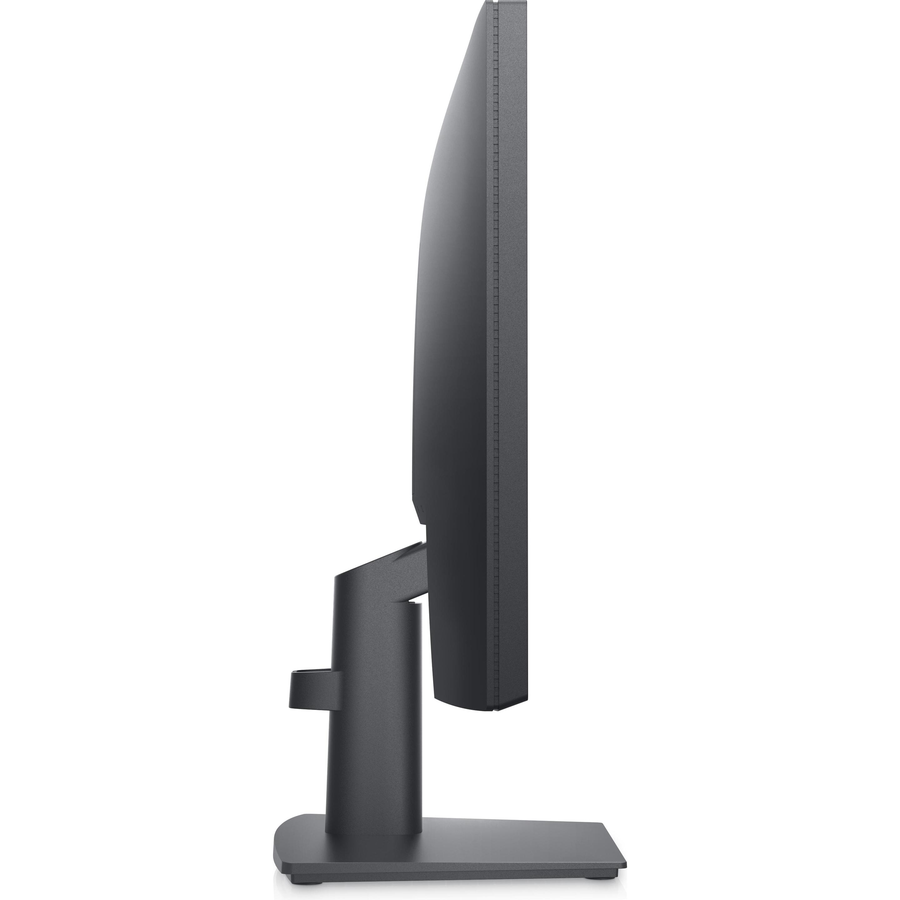 Thumbnail - Dell E2223HV (1920 x 1080 Pixel, 21.50"), Monitor, Schwarz